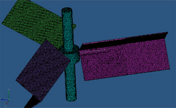 Slide #1 image