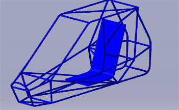 Slide #1 image