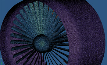 Slide #3 image